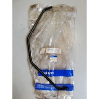 Steun stoelframe 9447232 NOS Volvo 940