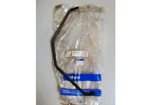 Steun stoelframe 9447232 NOS Volvo 940 