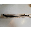 Volvo 440/460 Wiper arm 3412195 NOS Volvo 440, 460