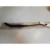 Wiper arm 3412195 NOS Volvo 440, 460