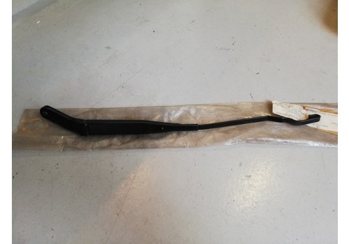 Wiper arm 3412195 NOS Volvo 440, 460 