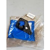 Volvo 760 serie Clip, steun buitenspiegel RH 1342016 NOS Volvo 760