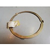 Opsluitring om koplamp rond 1235911 NOS Volvo 240, 260