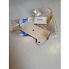 Support windscreen washer tank 1369897 NOS Volvo 740, 760, 960, S90, V90