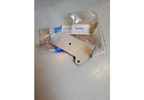 Ondersteuning ruitensproeiertank 1369897 NOS Volvo 740, 760, 960, S90, V90 