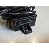 Volvo 800-serie Control unit, ultrasonic sensor alarm 3542744 NOS Volvo 850