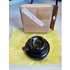 Magneetspoel aircocompressor 1324936 NOS Volvo 740, 760