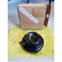 Magneetspoel aircocompressor 1324936 NOS Volvo 740, 760