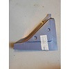 Volvo 240/260 Sheet metal floor part LH/RH 676982/676983 NOS Volvo 240, 260