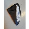 Volvo 700-serie Deflector, protection plate 1320375 NOS Volvo 740, 760, 780