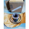 Rotor 1324937 NOS Volvo 740, 760