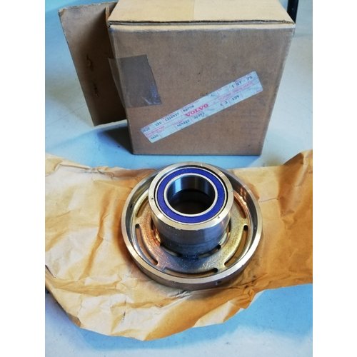 Rotor 1324937 NOS Volvo 740, 760 