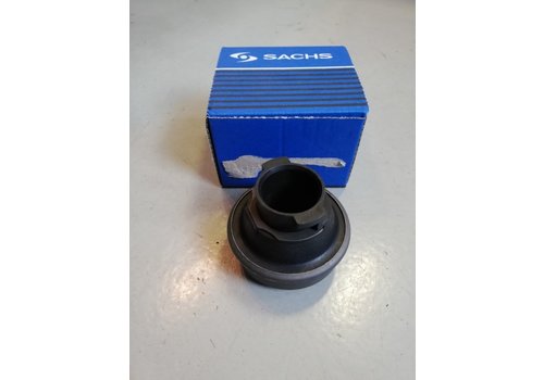 Clutch bearing manual transmission MT 3209530 NEW Volvo 340 