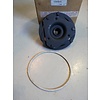 Volvo 740/760-serie Clutch air conditioning compressor 1324938 NOS Volvo 740, 760