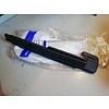 Afdekkap, Huis stoelframe RH 39973488 NOS Volvo XC90