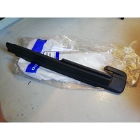 Afdekkap, Huis stoelframe RH 39973488 NOS Volvo XC90