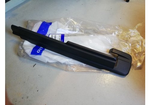 Afdekkap, Huis stoelframe RH 39973488 NOS Volvo XC90 