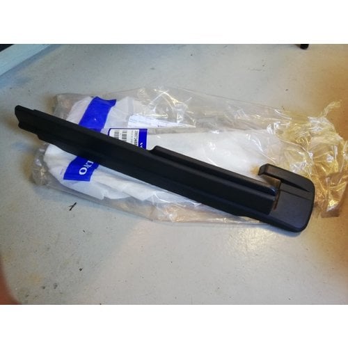 Afdekkap, Huis stoelframe RH 39973488 NOS Volvo XC90 