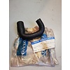 Volvo 440/480 serie Hose crankcase ventilation B18E/F/ED/ES engine NOS Volvo 440, 480