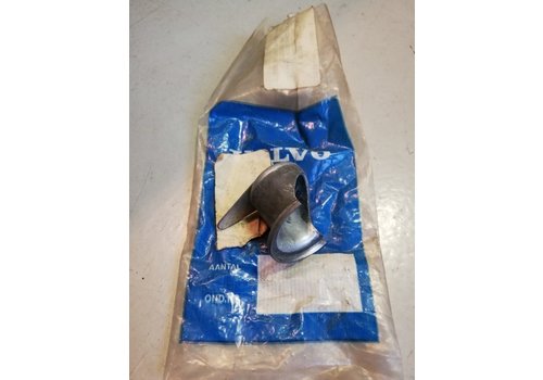 Holder exhaust system 1273182 NOS Volvo 260 