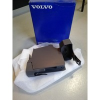 Electronische module, houder telefoon 9471778 NOS Volvo V70