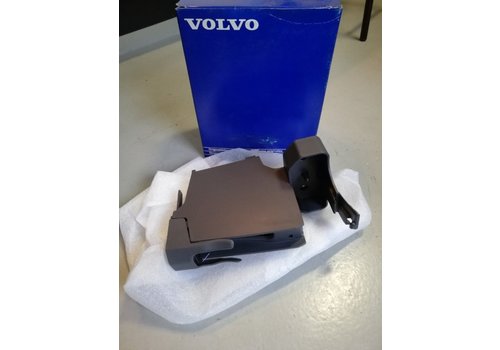 Electronische module, houder telefoon 9471778 NOS Volvo V70 