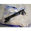 Volvo S40/V40-serie Support for seat frame LH 30812561 NOS Volvo S40, V40