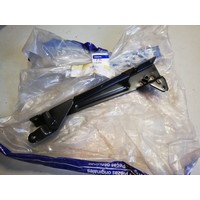 Steun voor stoelframe LH 30812561 NOS Volvo S40, V40