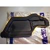 Drip screen 9170140 NOS Volvo 850 ?