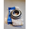 Gearbox roller bearing M45/M46 transmission 183833 NOS Volvo 240, 260, 740, 760