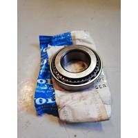 Gearbox roller bearing M45/M46 transmission 183833 NOS Volvo 240, 260, 740, 760