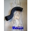 Volvo 160/164 serie Onderste radiatorslang 687141 NOS Volvo 160, 164