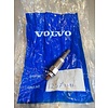 Glow plug D20/D24 diesel engine 1257141 NOS Volvo 240, 260, 740, 760, 940, 960