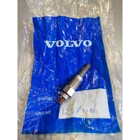 Glow plug D20/D24 diesel engine 1257141 NOS Volvo 240, 260, 740, 760, 940, 960