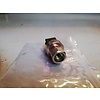 Volvo 200/700/800/900-serie Pressure switch air conditioning 3537866 NOS Volvo 240, 260, 740, 760, 780, 850, 940, 960 series