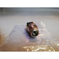 Drukschakelaar airco conditioning 3537866 NOS Volvo 240, 260, 740, 760, 780, 850, 940, 960 serie