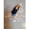 Pressure switch air conditioning 3537866 NOS Volvo 240, 260, 740, 760, 780, 850, 940, 960 series