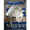 Volvo 440/460/480 serie Heat shield exhaust manifold 3435124 NOS Volvo 440, 460, 480