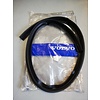 Volvo 700/900-serie Hood sealing strip 1392790 NOS Volvo 700, 900 series