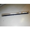 Volvo 700/900-serie Bumper strip rear LH 9178446 NOS Volvo 740, 760, 780, 940, 960 series