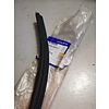 Afdichtstrip luchtregelaar 9190249 NOS Volvo S60, S80, V70, V70XC