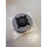 Radiator cap expansion tank cover 463828-4 NEW Volvo 240, 260, 343,345,340,360, 740, 760, 780