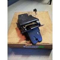 Kofferbakslot kofferbaksluiting binnenzijde 3526579 NOS Volvo 940, 960 serie