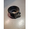 Volvo 700/900-serie Rubber spacer 1273754 NOS Volvo 700, 900 series