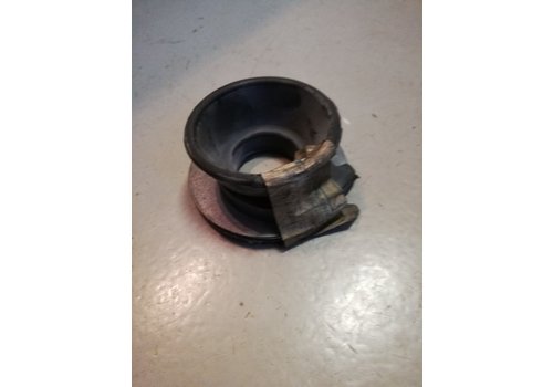 Rubber spacer 1273754 NOS Volvo 700, 900 series 