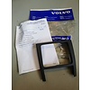 Volvo V70-serie Waste bag holder 9488946 NOS '00 Volvo V70