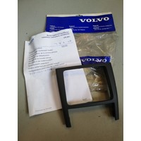 Houder afvalzak 9488946 NOS '00 Volvo V70