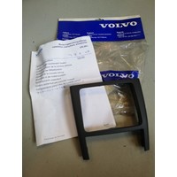 Waste bag holder 9488946 NOS '00 Volvo V70