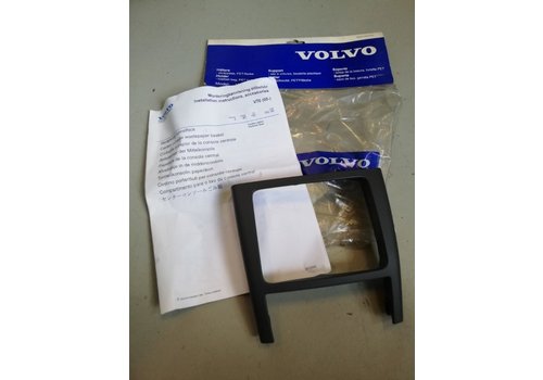 Houder afvalzak 9488946 NOS '00 Volvo V70 