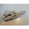 Volvo 700/900-serie Bonnet hinge LH 3528677 NOS Volvo 700, 900 series